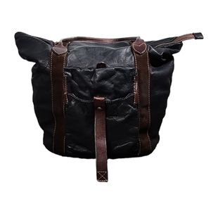 Sundance Leather bag